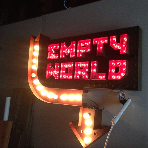 emptyworld_final