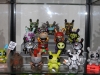 more-dunny