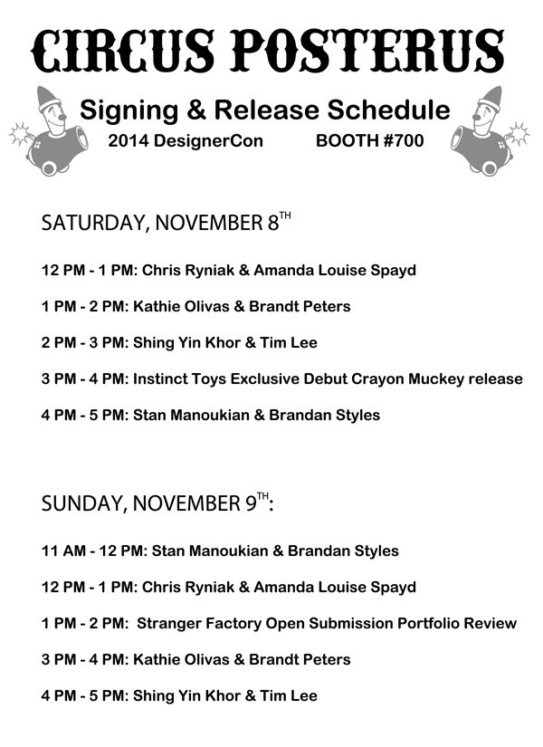 Blog CP DCON SIGNINGS